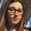 lucyfalconer